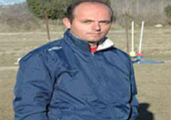 "Ünyespor'a köstek oluyorlar"