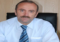 Rehabilitasyon merkezi 2009 da