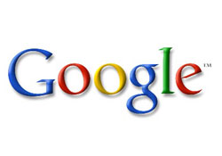 Google'den en iyi fikre 10 milyon dolar