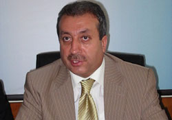 Eker:TMO bayram öncesi ödeme yapacak