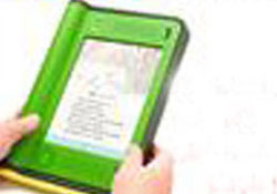 Çanta, defter, kitap kalkıyor!