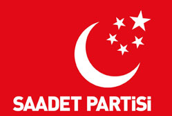 Saadette Sular Durulmuyor