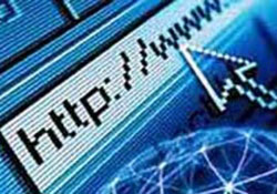 İnternete indirim geliyor