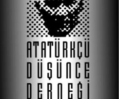 Atatürkçü Düşünce Derneği'ne saldırı