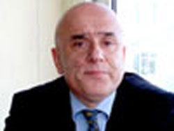 Tarihi Orduspor Kongresi