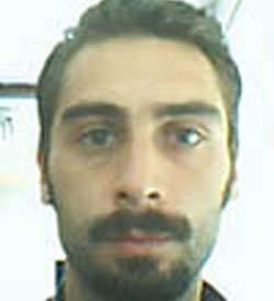 Ergenekon davasından Amerikancı sivil darbeye