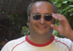 Trafik-Ehliyet... Almanya'da Yaşam ... 10