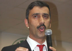 Fisko Bayramdan sonra fındık alacakmış