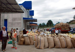 TMO Ekim ve Kasım randevuları doldu