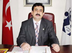 "Esnaf bayramı buruk yaşayacak"