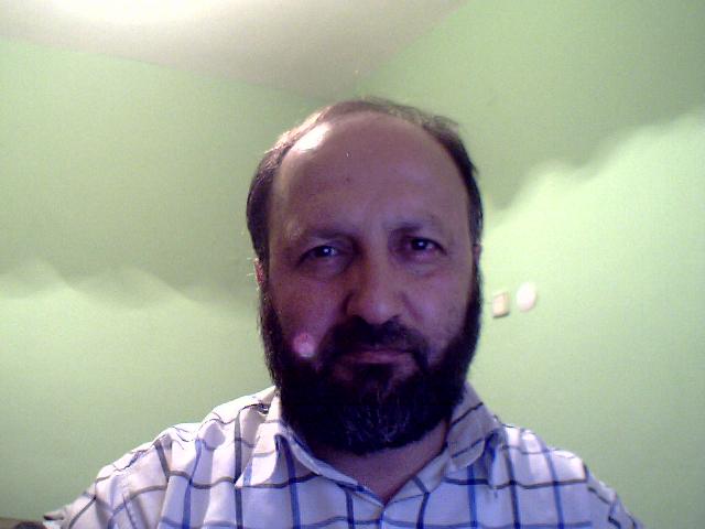 AKP' nin siyonizmle barışı ve kuruluş süreci