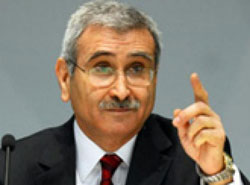 Yeni Türk Lirası tanıtıldı