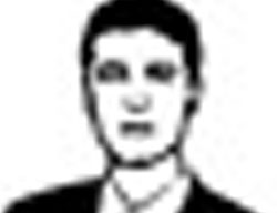 Ordulu bakan ve Milletvekillerine