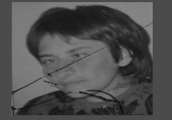 Organları 3 Kişiye hayat verdi