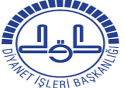 Eski müftü Sevinç geri döndü