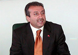 Fındık fiyatı açıklanacak mı?