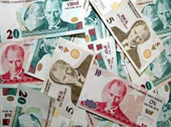 Bankalardan sıfır faizli kredi