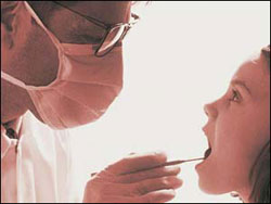 Diş hekimleri eyleme hazırlanıyor