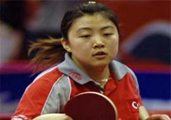 "Helal Sporcu" aranıyor