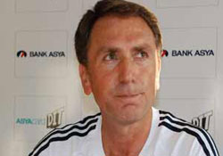 Aydın:Maçı bireysel hatadan kaybettik