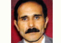 Minibüs Motosiklete çarptı; 1 ölü