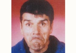 Seyyah gibi Karedeniz'i dolaşıyor