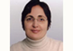 Genç muhtar kansere yenik düştü