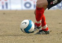 14 - 20 Mart haftalık spor programı