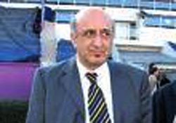 "Kocaelini yeneceğiz, şüpheniz olmasın"