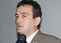 Köylerde kaçak yapılara ceza