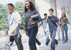 Net den mühendis olabilirsiniz