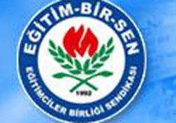 Tomakinoğlu"Rektörler suç işliyor!"