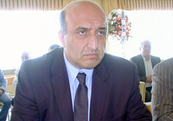 Bodur:Futbolcularımız rahat biz kazanacağız