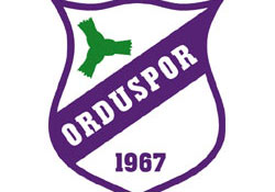 Orduspor Samsun sınavında