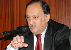 Güngören'e suya onay çıkmadı