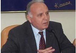 Yüksel'den Vergi Haftası açıklaması