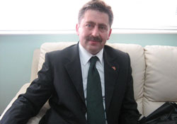 "TMO depolarına ne kadar para ödendi"