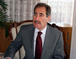 OR-Gi somutlaşacak, ama ne zaman!?