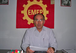 "Yargıtay kararı uygulanmalıdır"