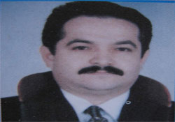 Yeni Baro Başkanı Önal oldu