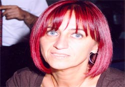 Toplumda farklılıkların birbirine saygısı