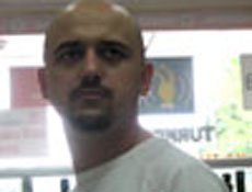 Son umut Sayın Valimiz Ali Kaban