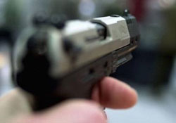 2 akraba cinayeti 2 ölüm