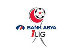 Bank Asya 1.Lig de tekdevre kararı