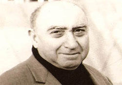 Fazıl Hüsnü Dağlarca'yı kaybettik