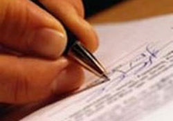 Ordu'da protestolu senet sayısı arttı