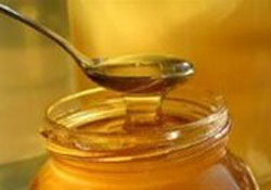 Bal da tüketici kandırılıyor