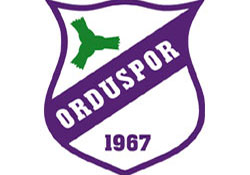 Orduspor-Kasımpaşa karşılaşması yarın