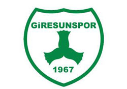 Giresunspor olağanüstü toplanacak
