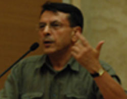 Kriz ve Olasılıklar METİN ÇULHAOĞLU